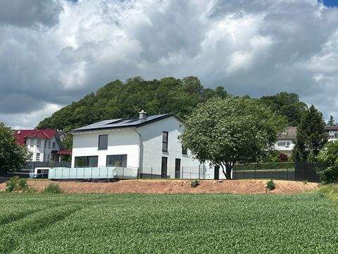 Zierenberg Häuser, Zierenberg Haus mieten 