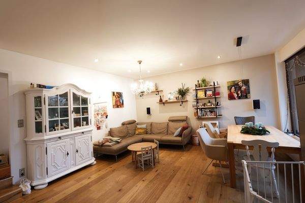 IMG_1088 - (KI generiert)