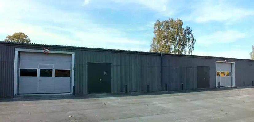 Lagerhalle Außenansicht.jpg