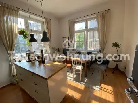 Düsseldorf Wohnungen, Düsseldorf Wohnung mieten