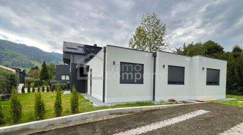 Sankt Johann im Pongau Häuser, Sankt Johann im Pongau Haus kaufen