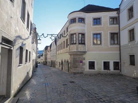 Steyr Häuser, Steyr Haus kaufen