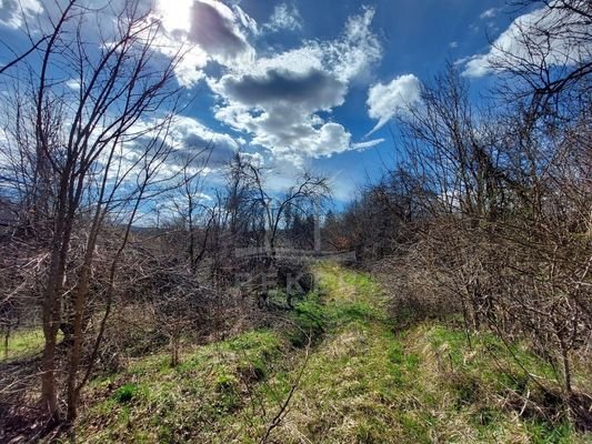 Naturschätze und Investitionsmöglichkeiten in Slunj