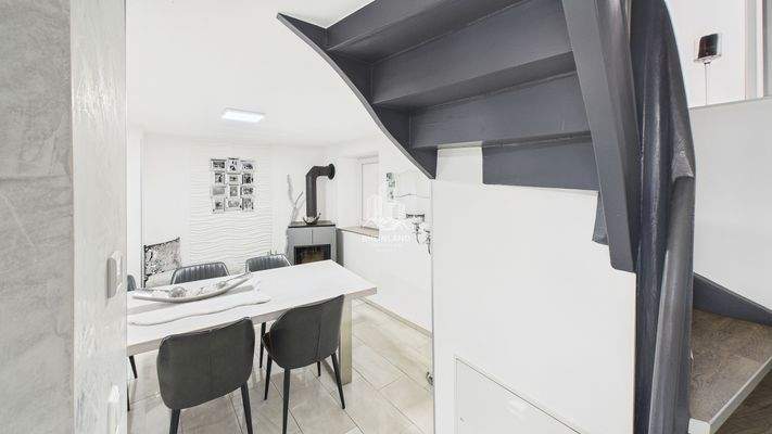 Essbereich 1WHG-PR0199-STILL034.jpg