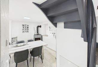 Essbereich 1WHG-PR0199-STILL034.jpg