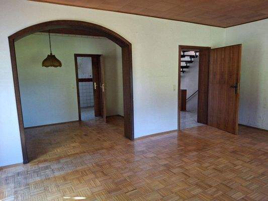 Wohnen &amp; Essen.jpg