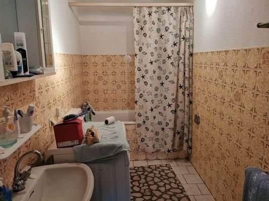 Wohnung 1 vorne