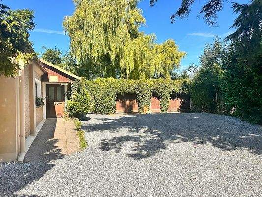 05 makellos EFH Schorrentin.JPG