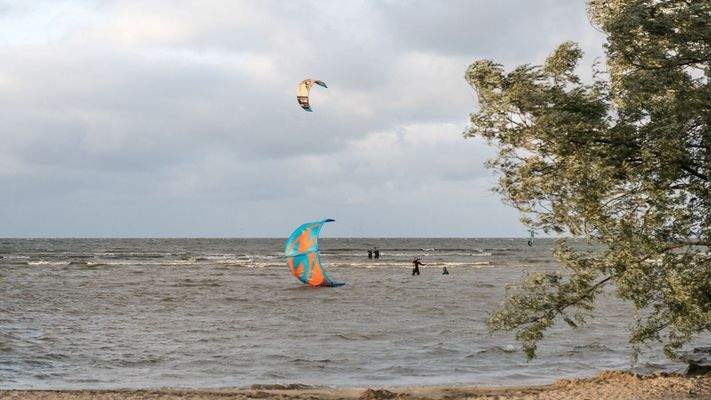 Ferienhaus Kaufen Ferienpark De Groote Vliet Werve