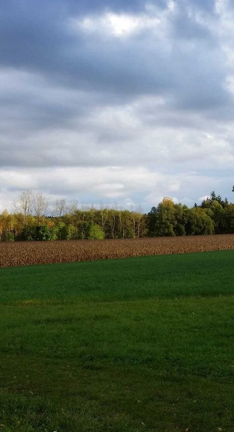 Salem Grundstücke, Salem Grundstück kaufen