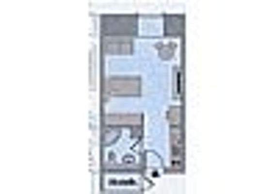 100_78e01e40ad074c78b5c079705abd12ff