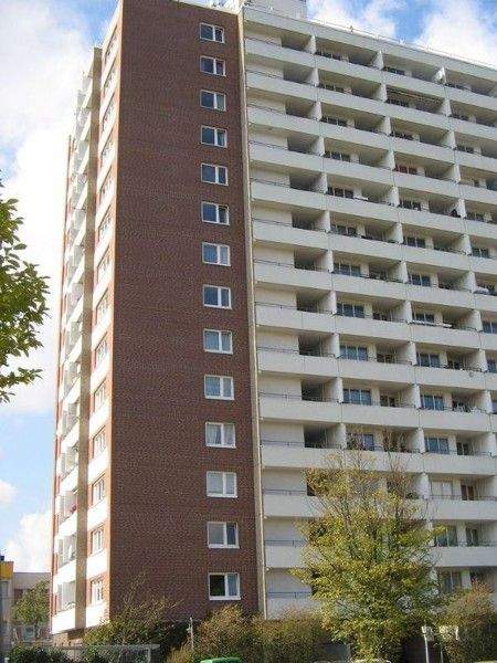 Bremen Wohnungen, Bremen Wohnung mieten