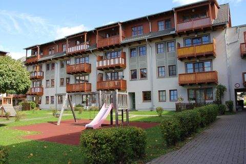 Tamsweg Wohnungen, Tamsweg Wohnung mieten