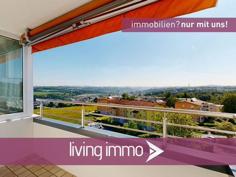 Passau Wohnungen, Passau Wohnung kaufen