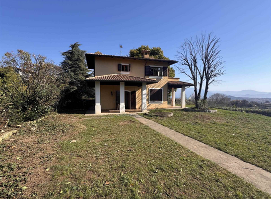 Screenshot 2026-03-31 alle 10.50.00.png