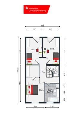 Grundriss_Obergeschoss