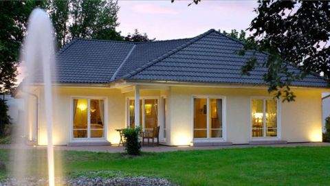 Unterföhring Häuser, Unterföhring Haus kaufen