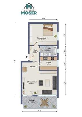 Grundriss-EG_animiert