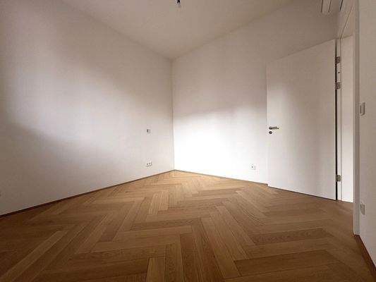 20260120_132705945_iOS