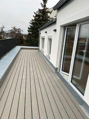 WhatsApp Image 2025-11-28 at 10.56.25yyy.jpeg