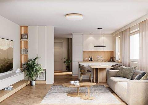 Stuttgart / Degerloch Wohnungen, Stuttgart / Degerloch Wohnung kaufen