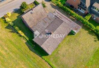 Außenansicht Drohne 5