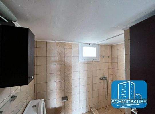 Kreta, Skourvoula: Landhaus mit fabelhafter Aussicht zu verkaufen