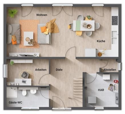 Bild 10
