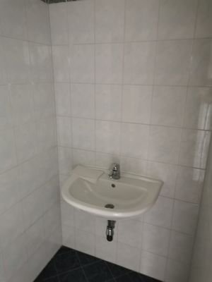 IMG-20240606-WA0011