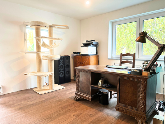 OG - Arbeitszimmer.png