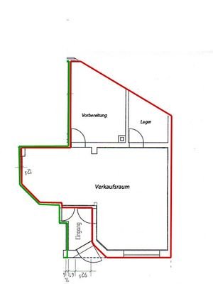 Grundriss-EG-rechts.jpg