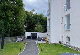 Fritz Reuter Straße 1 (09,2025) (10).jpg