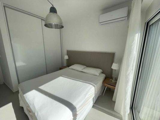 Kreta, Magnisia: Modernes Wohnen mit atemberaubendem Meerblick zu verkaufen