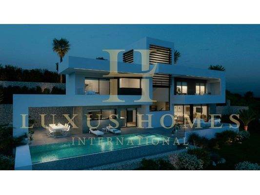 night_HQ_200309__00-SN