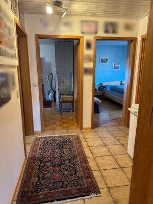 Design ohne Titel 5.jpg