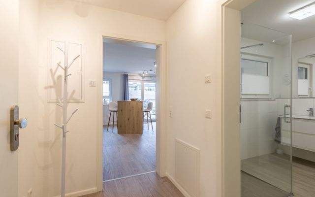 Ferienwohnung Rust möbliert mieten  4.jpeg