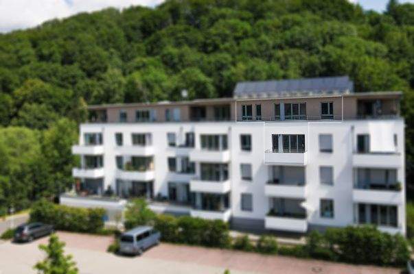 27 Ansicht Wohnung.jpg