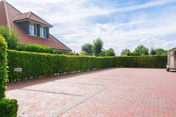 -02--M&D Exposefotos-4