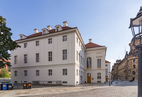 Objektansicht
