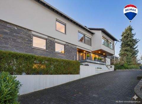 Merzig Häuser, Merzig Haus kaufen