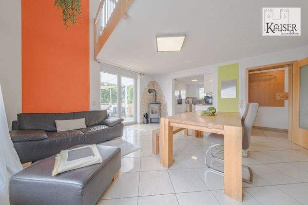 2- 6-Zimmer-Whg. OG+DG (28)