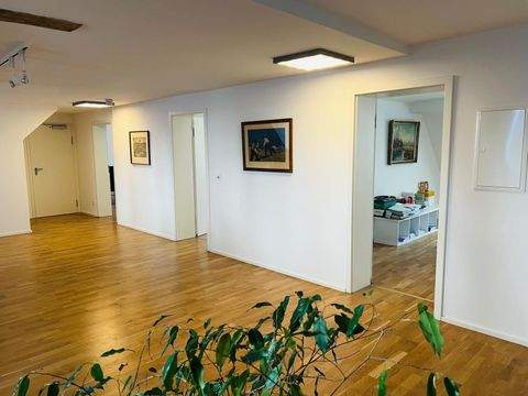 Kempten Büros, Büroräume, Büroflächen 