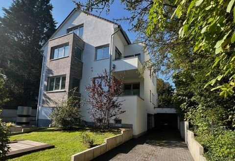 Bonn Wohnungen, Bonn Wohnung mieten