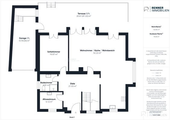 Grundriss_EG