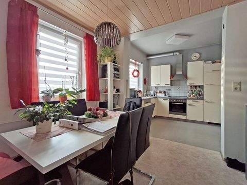 Kronach Häuser, Kronach Haus kaufen