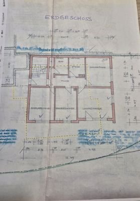 Grundriss_EG