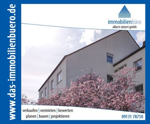 www.das-immobilienbuero.de