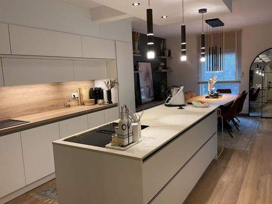 WhatsApp Image 2025-09-17 at 10.11.03 (5).jpeg