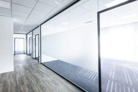 Bayreuth Büros, Büroräume, Büroflächen 