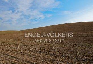 Acker mit Logo Brandenburg.jpg